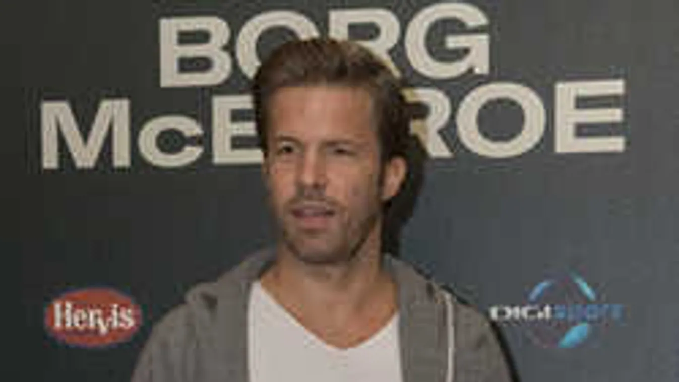 Nem hitt a szemének: Elvitték Sebestyén Balázs luxusverdáját