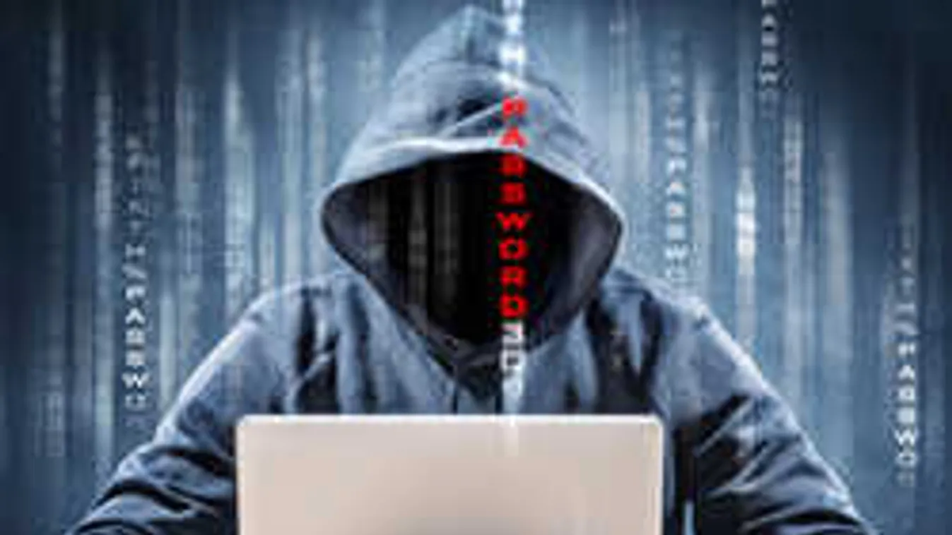 Változtass jelszót, ha te is fenn vagy ezen a közösségi oldalon