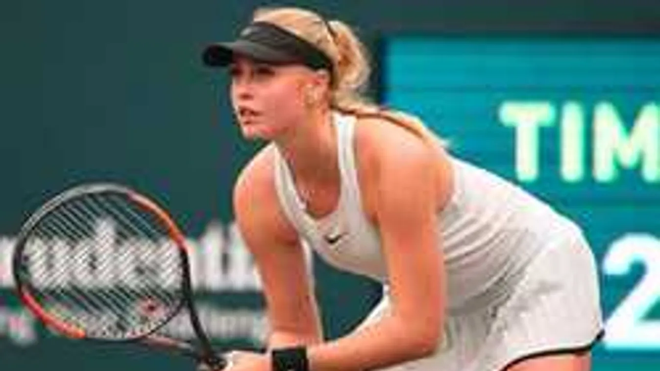 Csúcsesemény, vasárnap erre figyelnek Budapesten