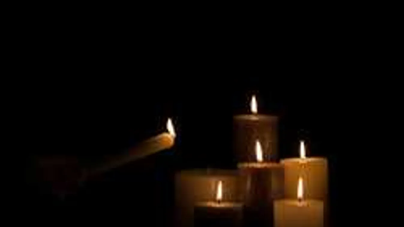 Gyászhírt közöltek: elhunyt a magyar válogatott kajakos