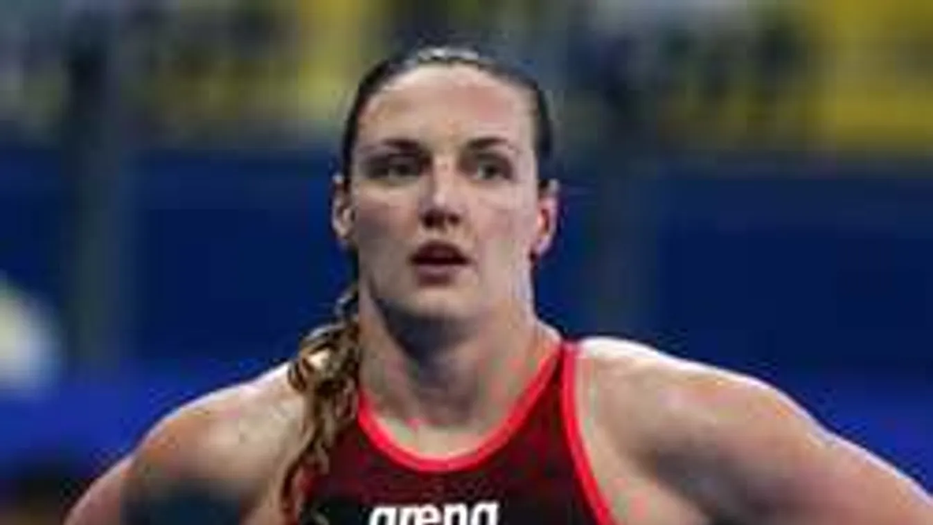 Elváltak, Hosszú Katinka busásan kifizette Shane Tusupot