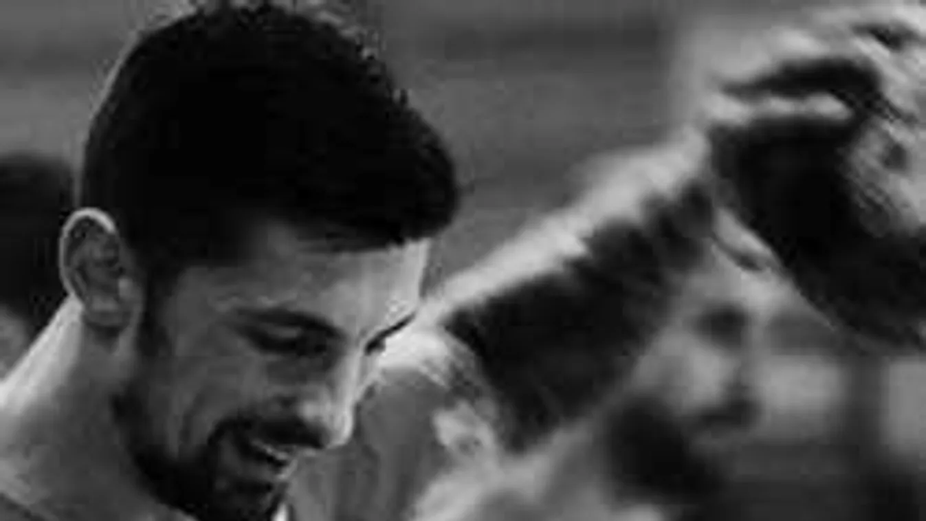 Érthetetlen, öngyilkos lett a Tatabánya korábbi kézilabdázója