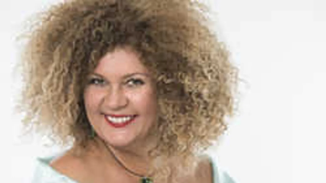 Előző életéről vallott, elképesztő dolgot állít Soma Mamagésa