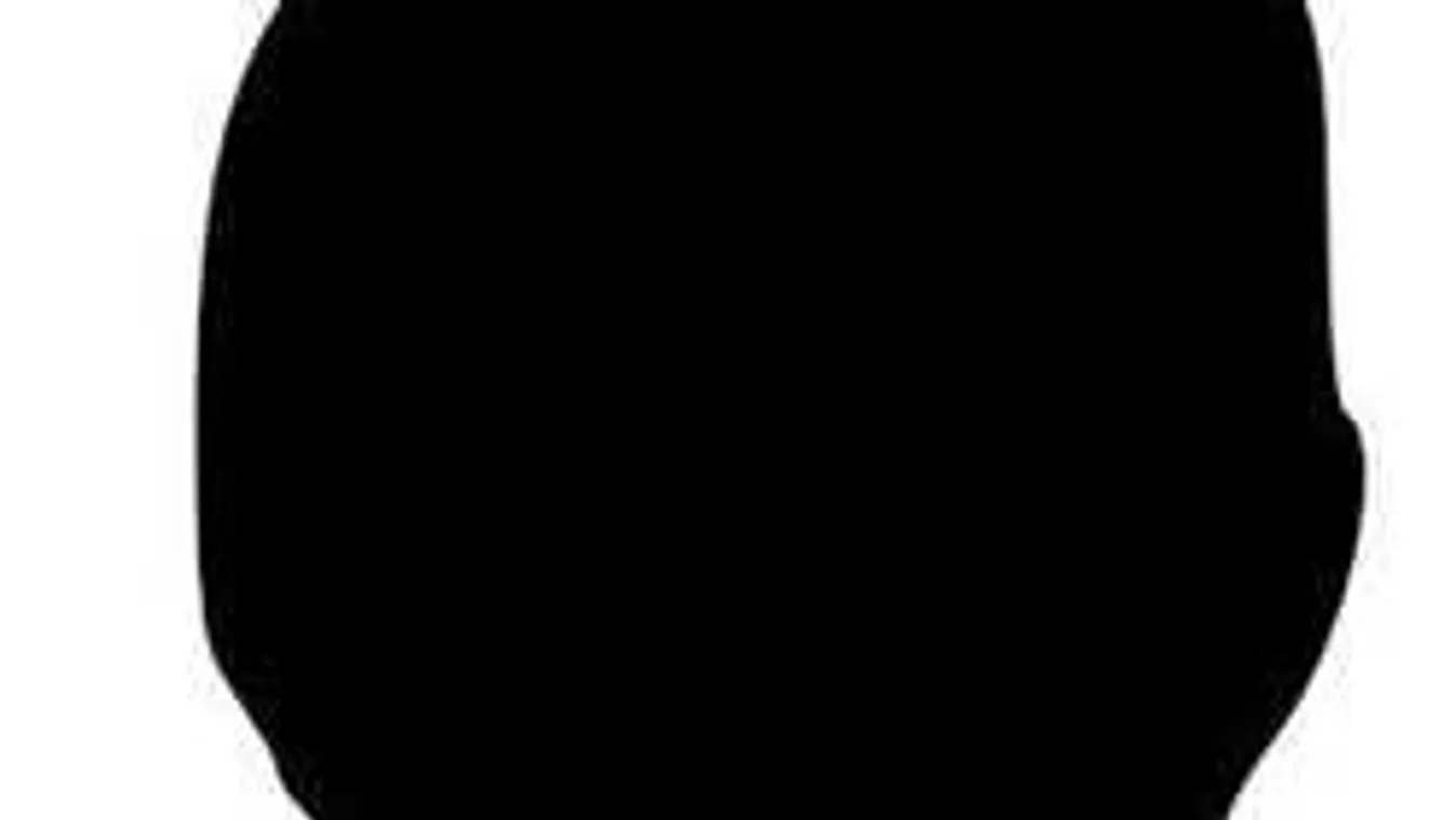 Szexuális zaklatással vádolják a zenészlegendát, mi történt a vécében?