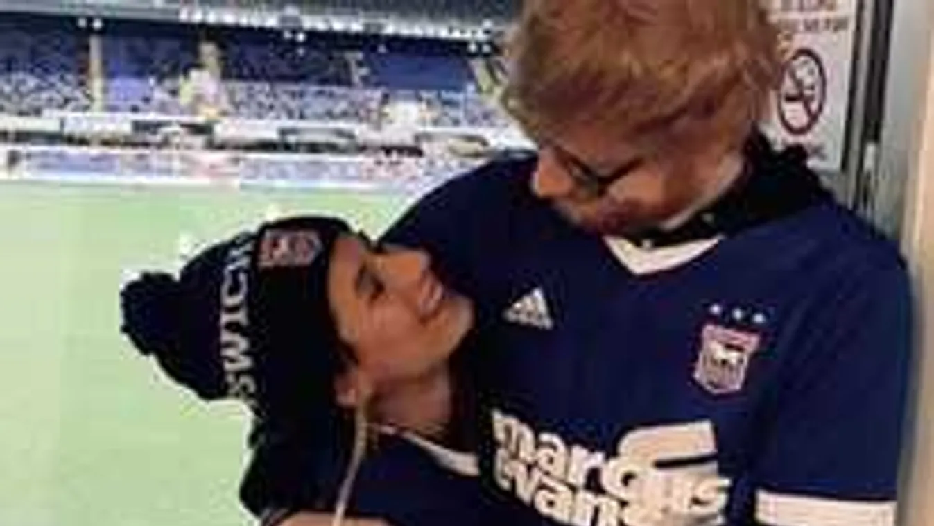 Mindenkit meglepett vele: részletek a sztár szupertitkos esküvőjéről