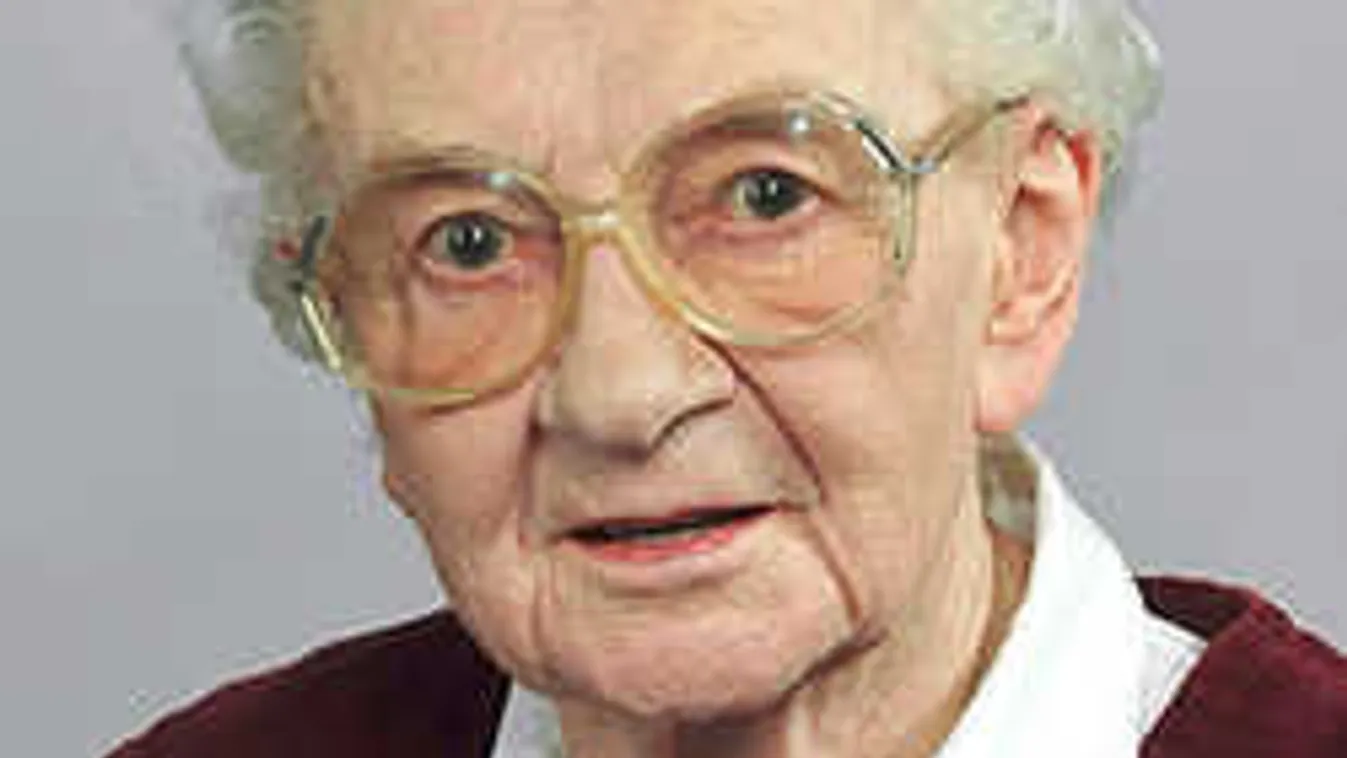 Gyászol a magyar művészvilág, elhunyt a gyerekek kedvence