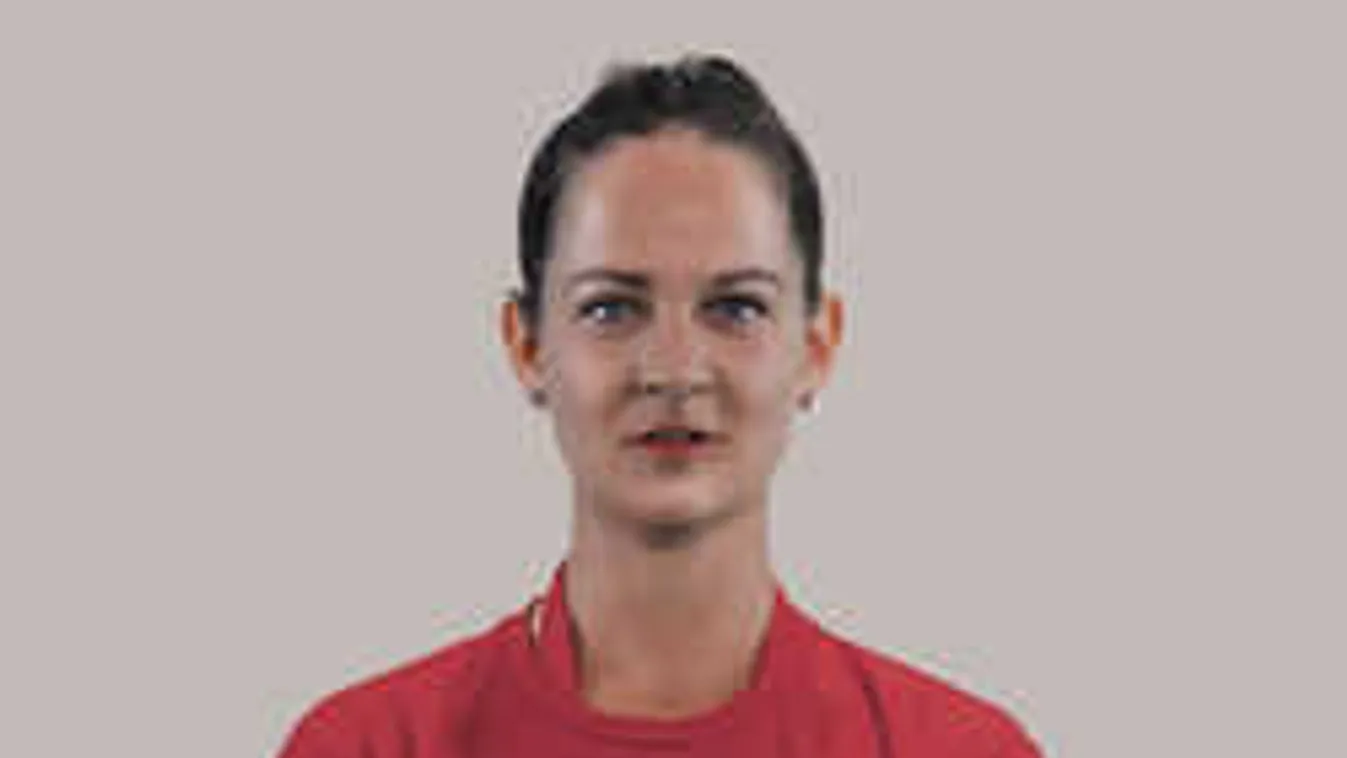 Zokogott a kamerák előtt: teljesen kiborult a TV2 sztárja