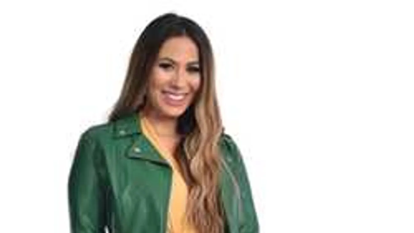 Ultimátumot adott a magyar műsorvezető: fogyás nélkül nincs szex