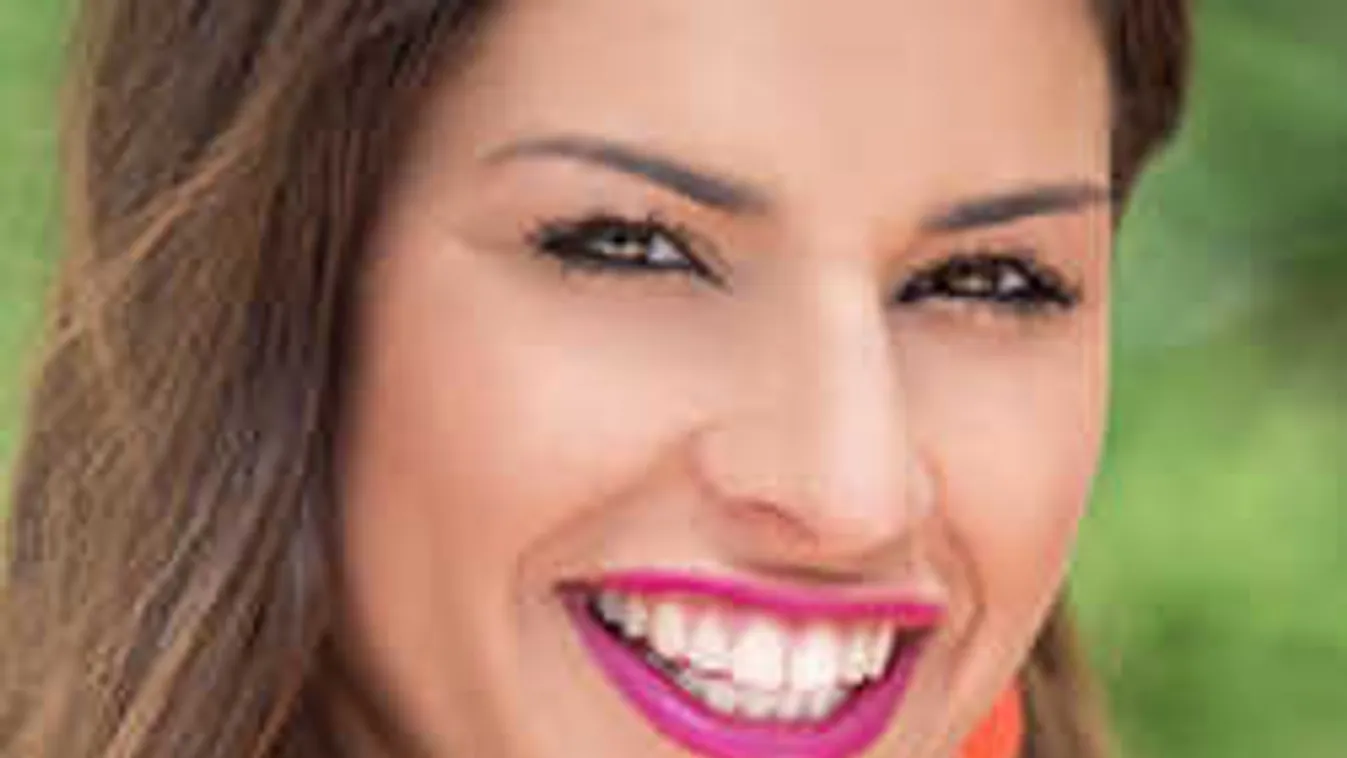 Rengeteget fogyott a magyar sztáranyuka, összezáródott a hasizma