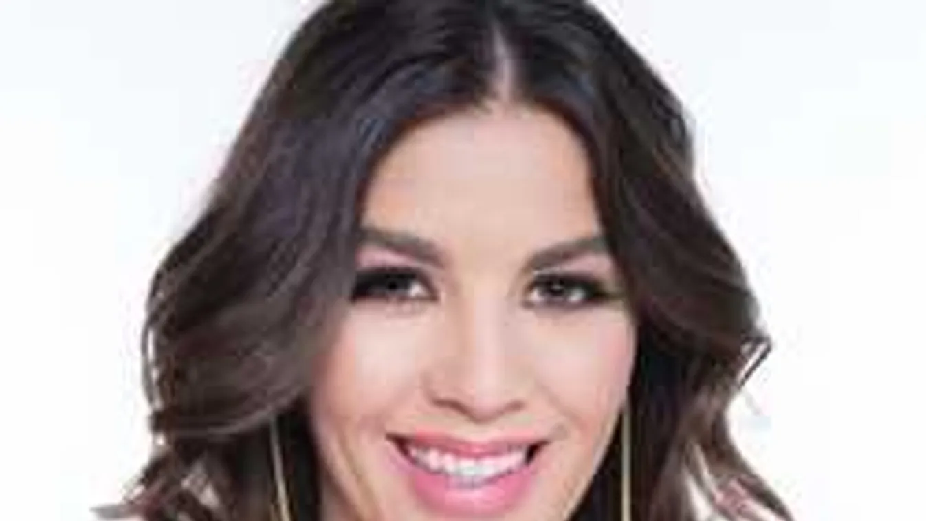 Ezt nem gondoltad volna, meglepő kijelentést tett Ördög Nóra