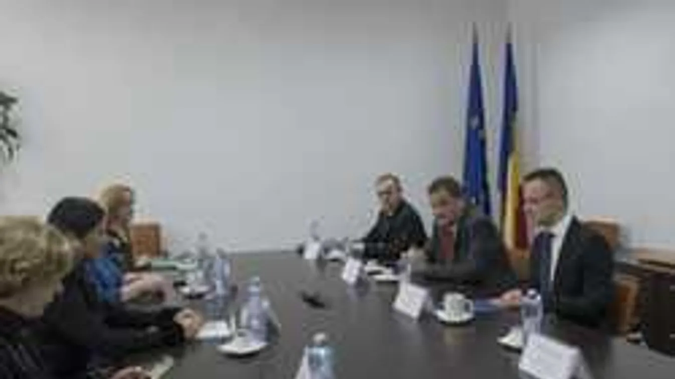 Halálos betegségeket is terjeszthetnek a migránsok