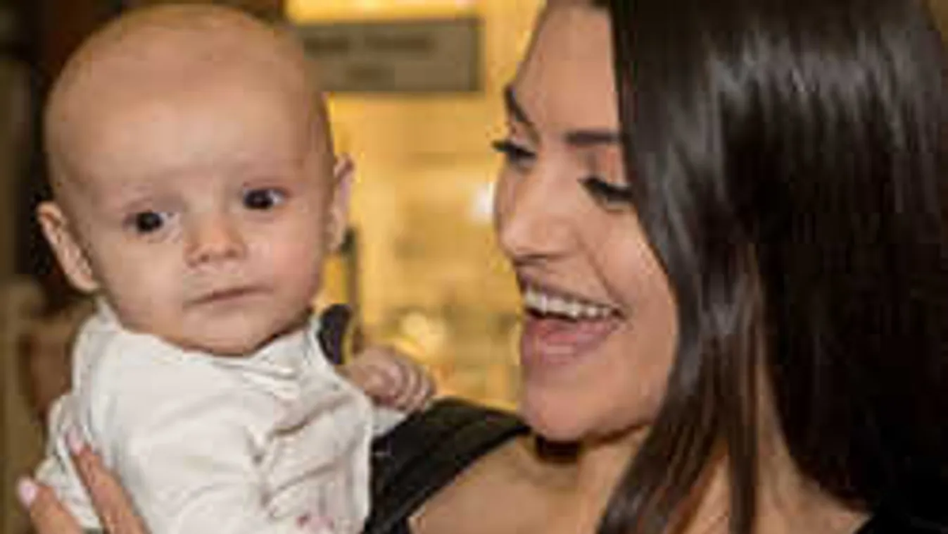 Kemény kritika: ezért támadják Kulcsár Edinát