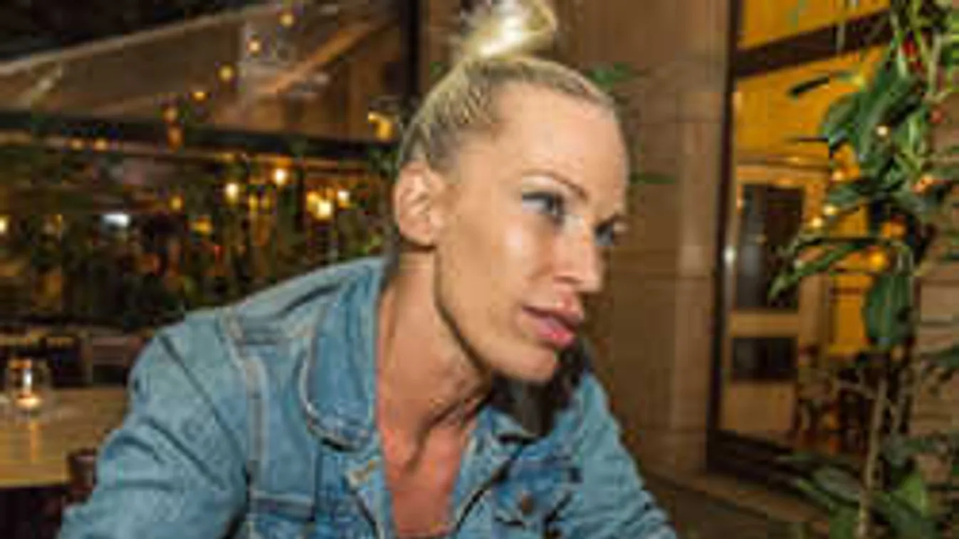 Szörnyű részletek: Így lett öngyilkos Pásztor Anna zaklatója