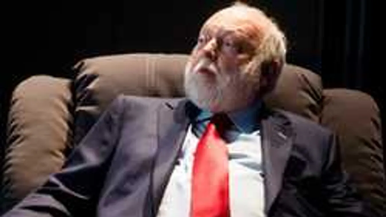 Kiderült, ezért gyalázták meg Andy Vajna emlékét az Oscar-gálán