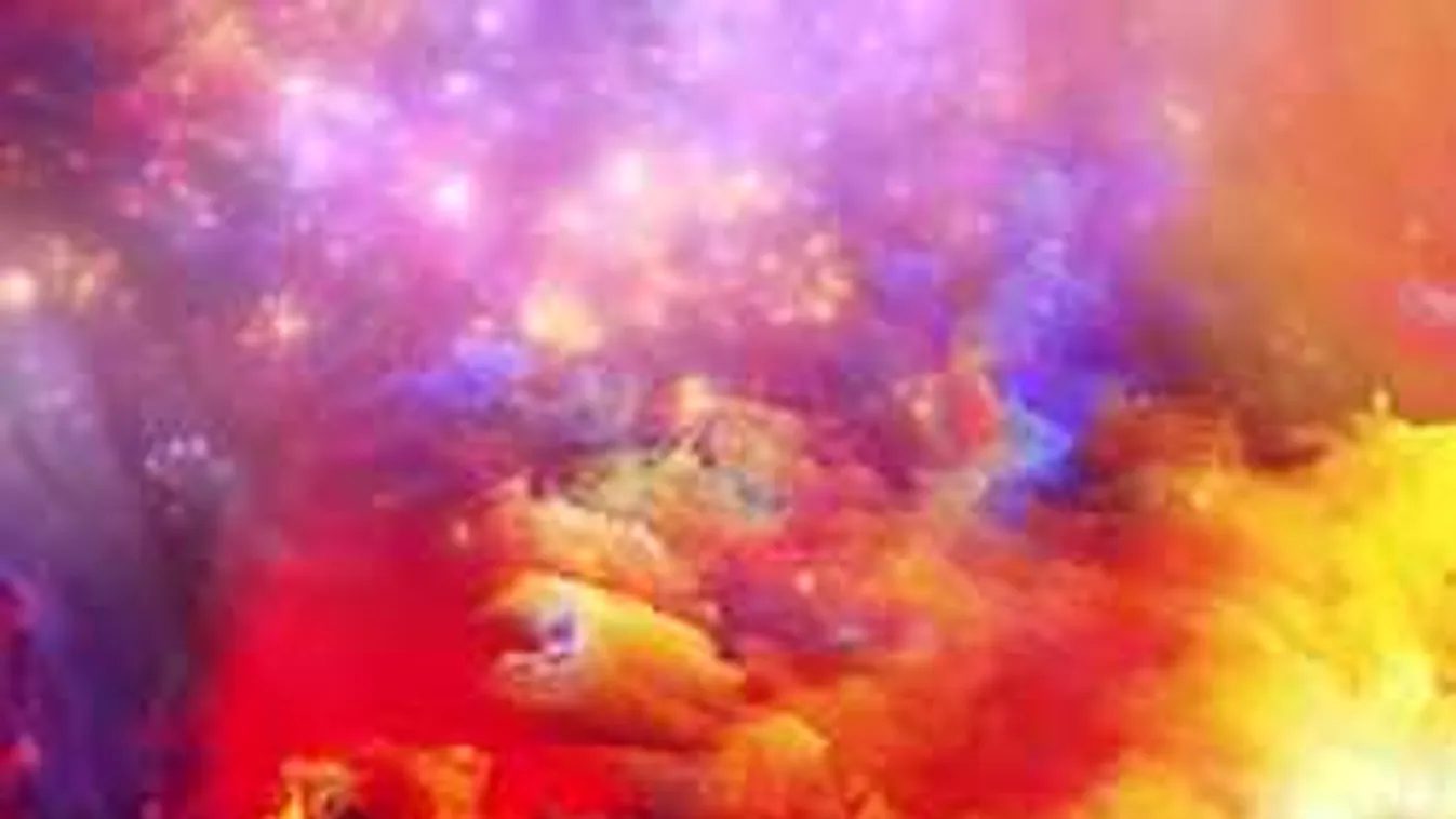 Lenyűgözően kivételes ez a személyiségteszt: rendkívüli dolgot tudhatsz meg magadról!