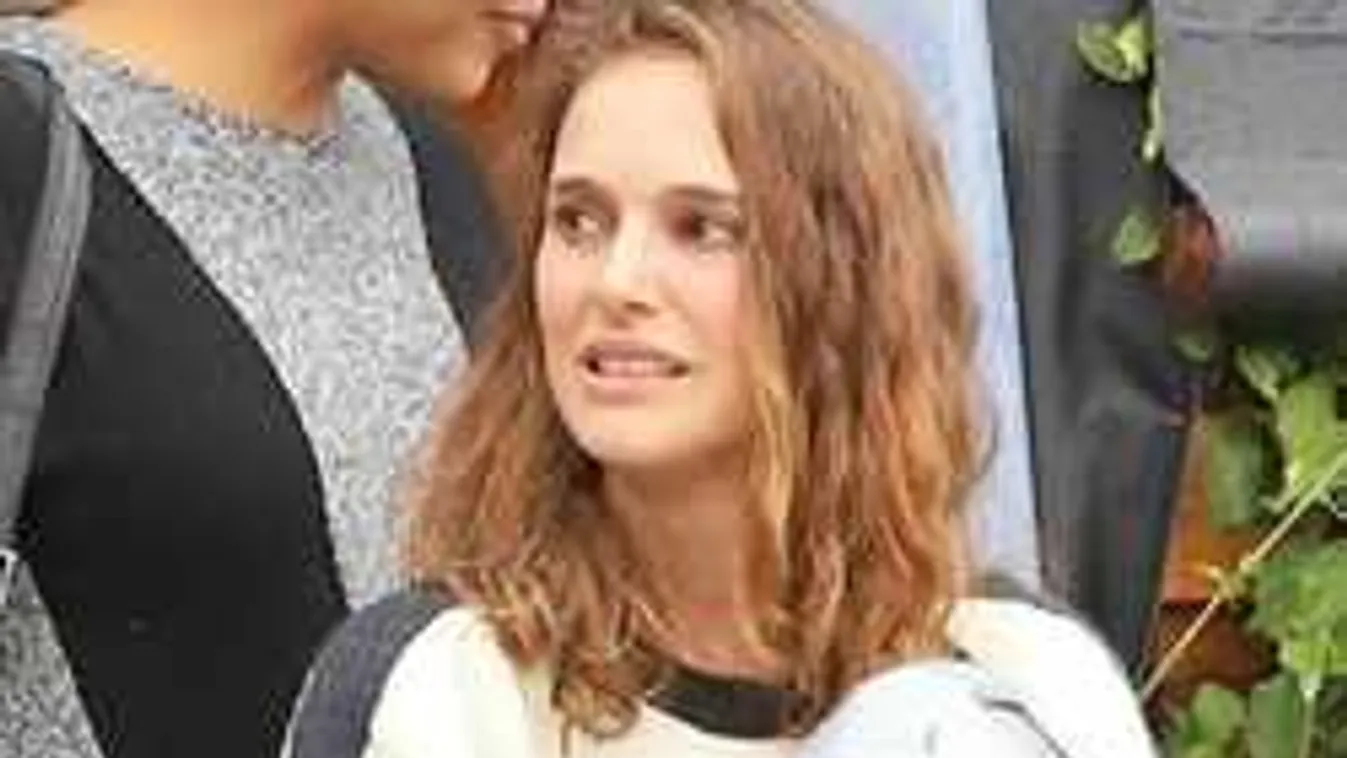 Rejtélyes zaklatótól retteg az Oscar-díjas színésznő, segítséget kért