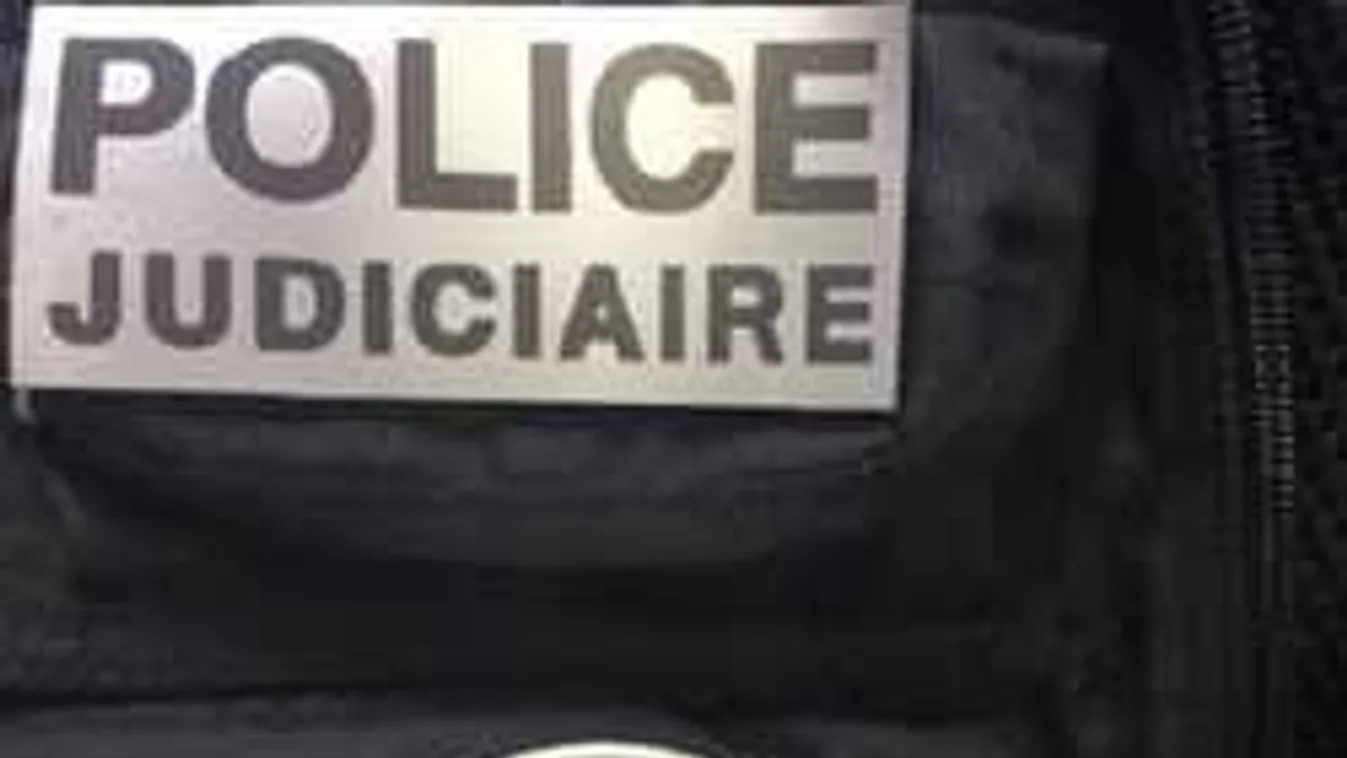 Horror Párizsban! Lefejezte idős édesanyját a 34 éves afrikai férfi