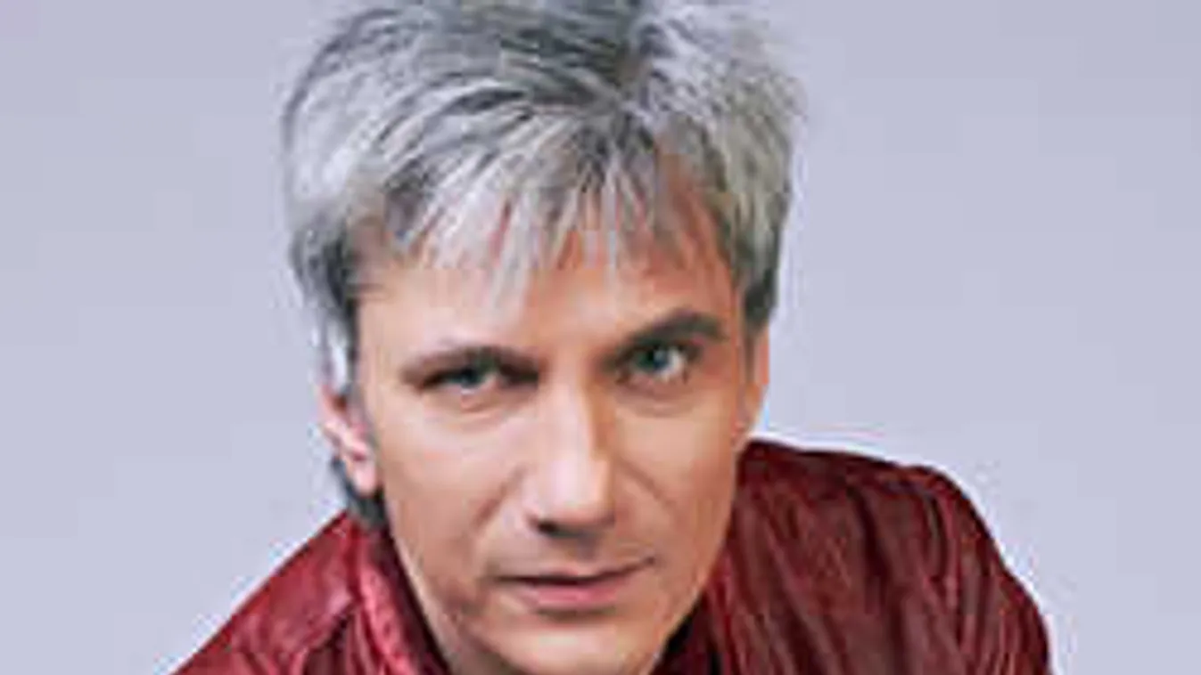 Minden kiderült a rádió utolsó napjáról, így búcsúznak ma Bochkorék