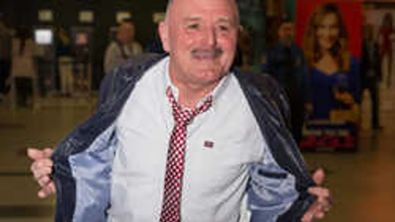 Folytatódik a plágiumbotrány, már Nagy Feró is belekeveredett az ügybe