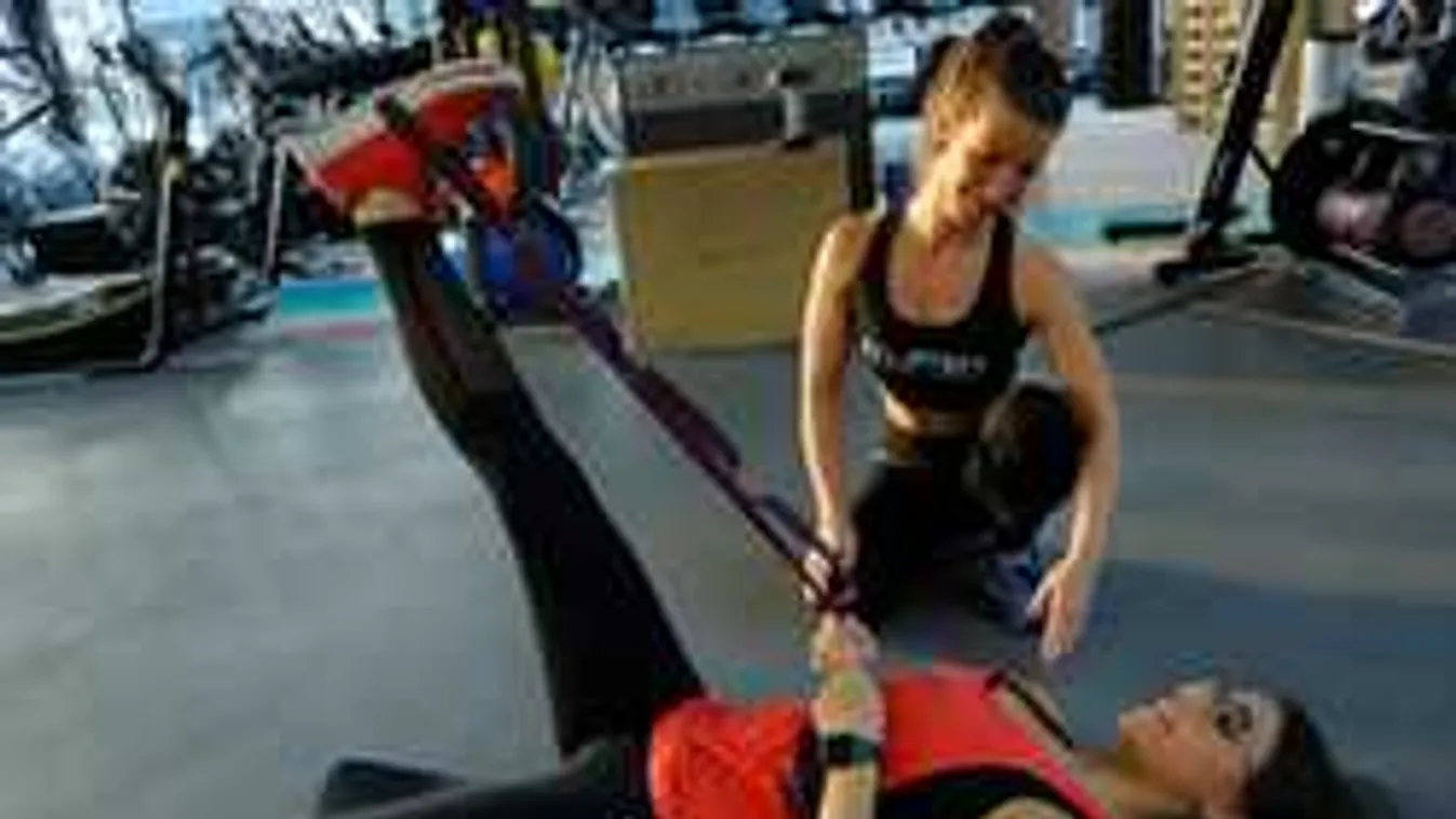 Gyakran csak ülünk a problémáinkon... ez népbetegség!