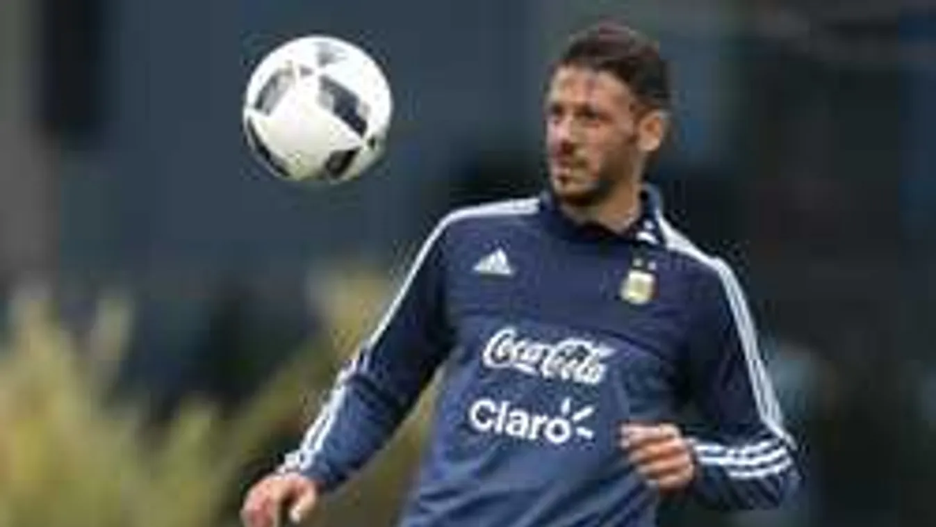 Betörők a házban, hősiesen védte családját a világsztár