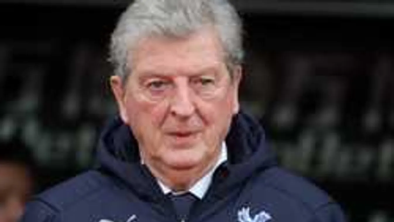 Rekord született, megvan a legidősebb tréner ebben a topligában