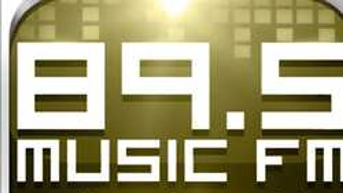 Botrány a Music FM irodájánál: Nem engedik be a dolgozókat