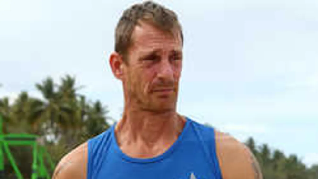 Rémisztő diagnózis: Ez történt a TV2 sztárjával