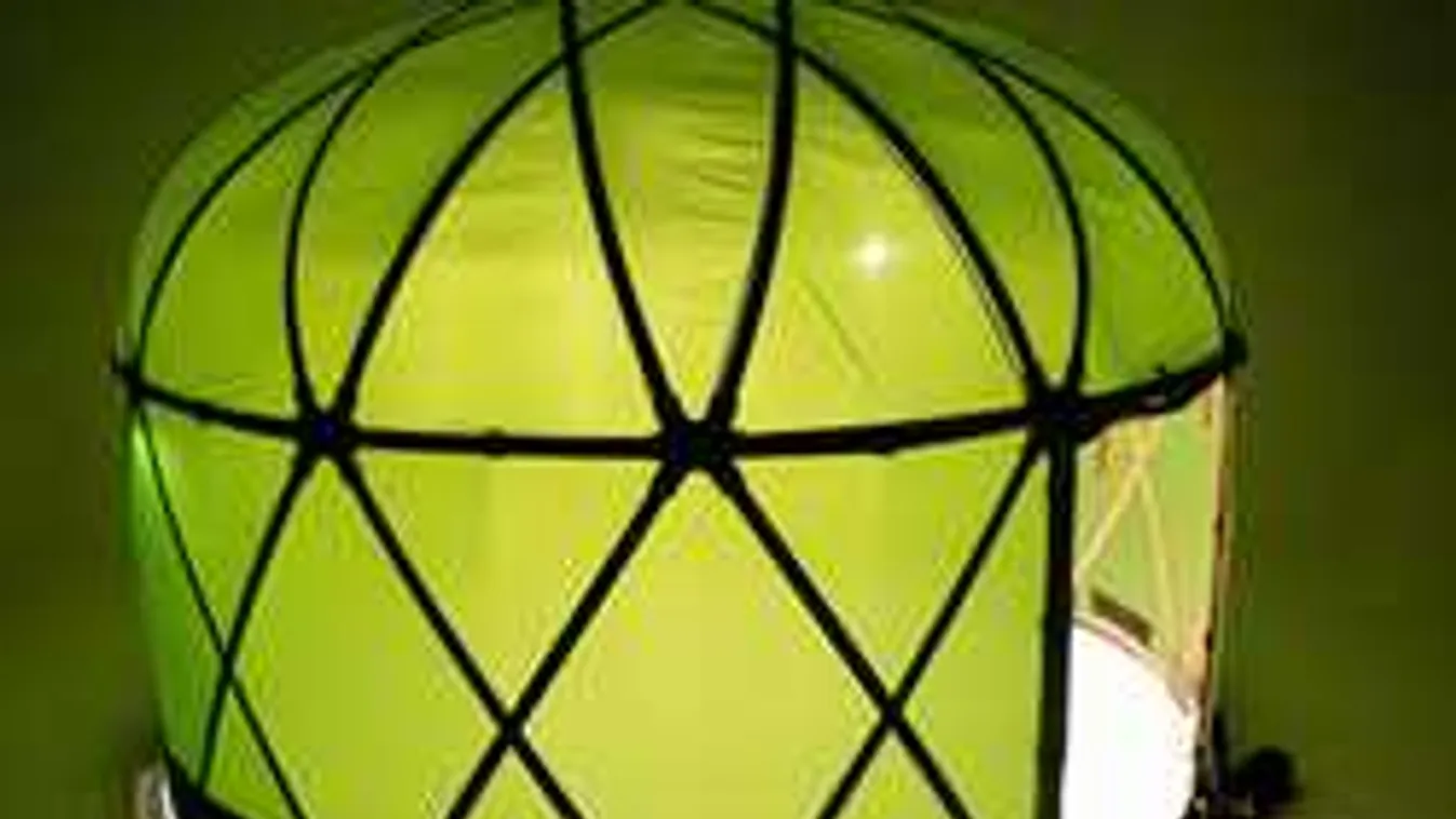 A magyar találmány csodájára jár a világ