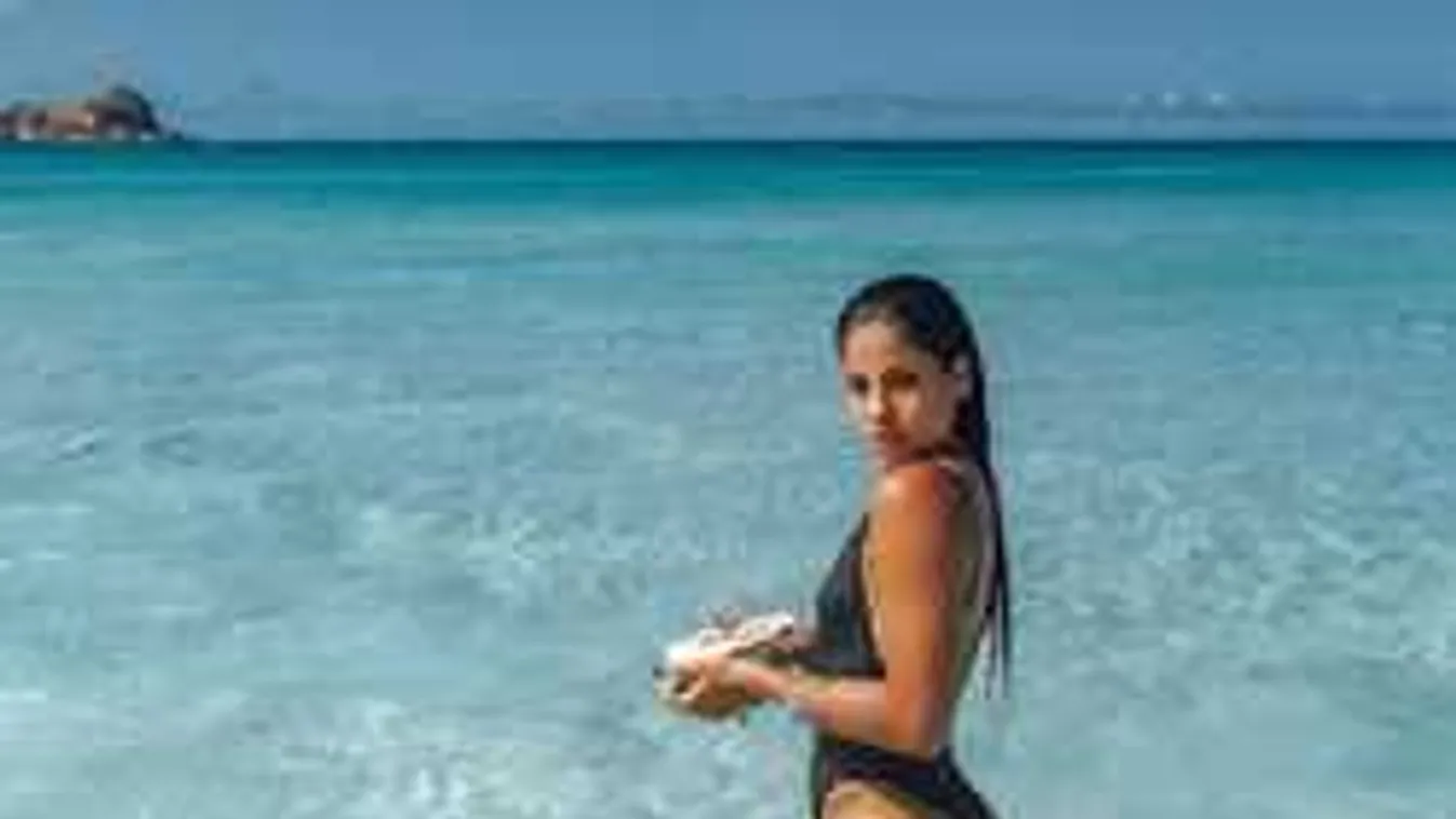 Pornós ajánlatot is kapott a szexbotrányba keveredett olimpikon