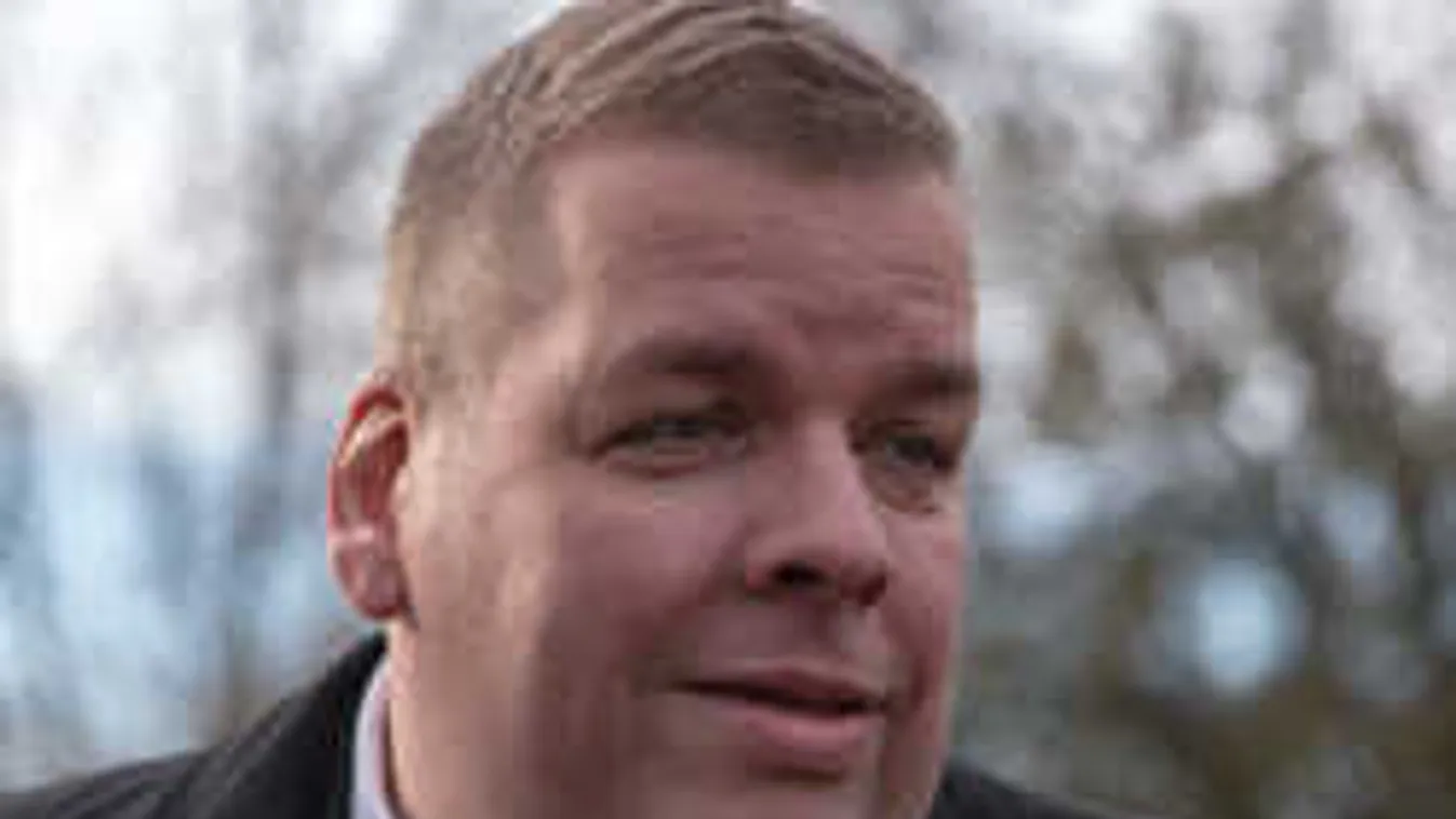 Fergeteges előadással készül Schmuck Andor és a Fészek Művészklub