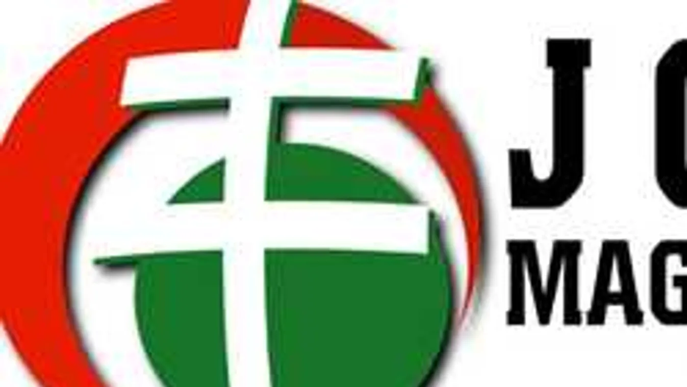 Felháborító! A nyugdíjasokat gyalázza a Jobbik