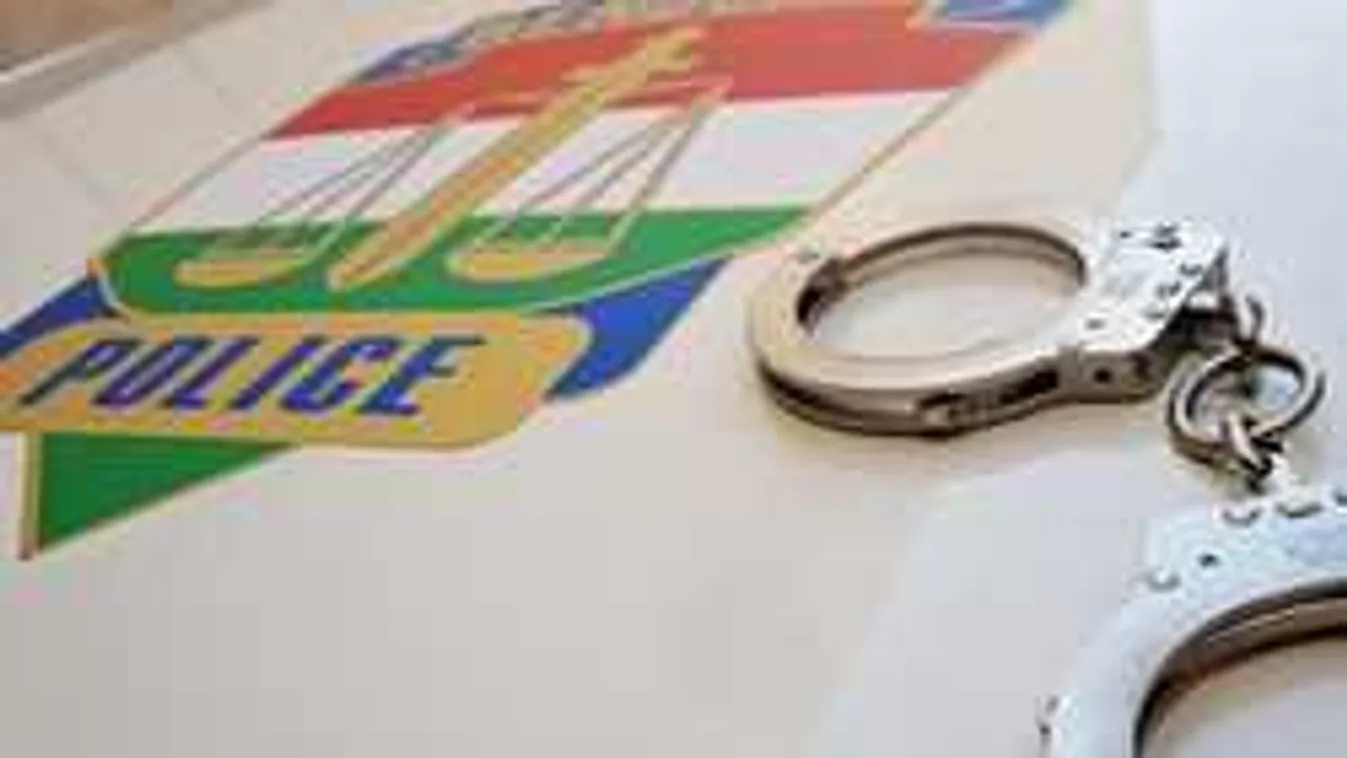 Döbbenetes részletek, így történt a budapesti gyújtogatós gyilkosság