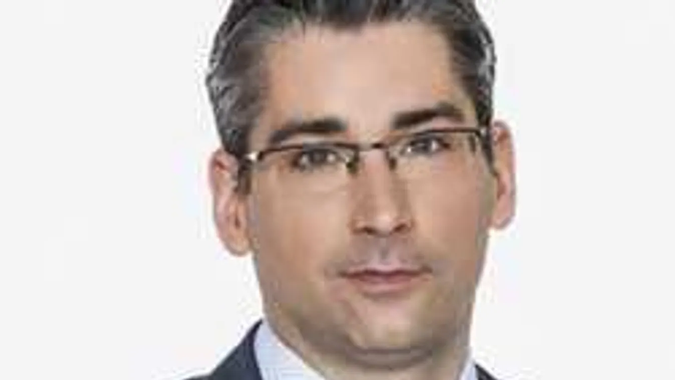 Megmutatta új társát a TV2 műsorvezetője