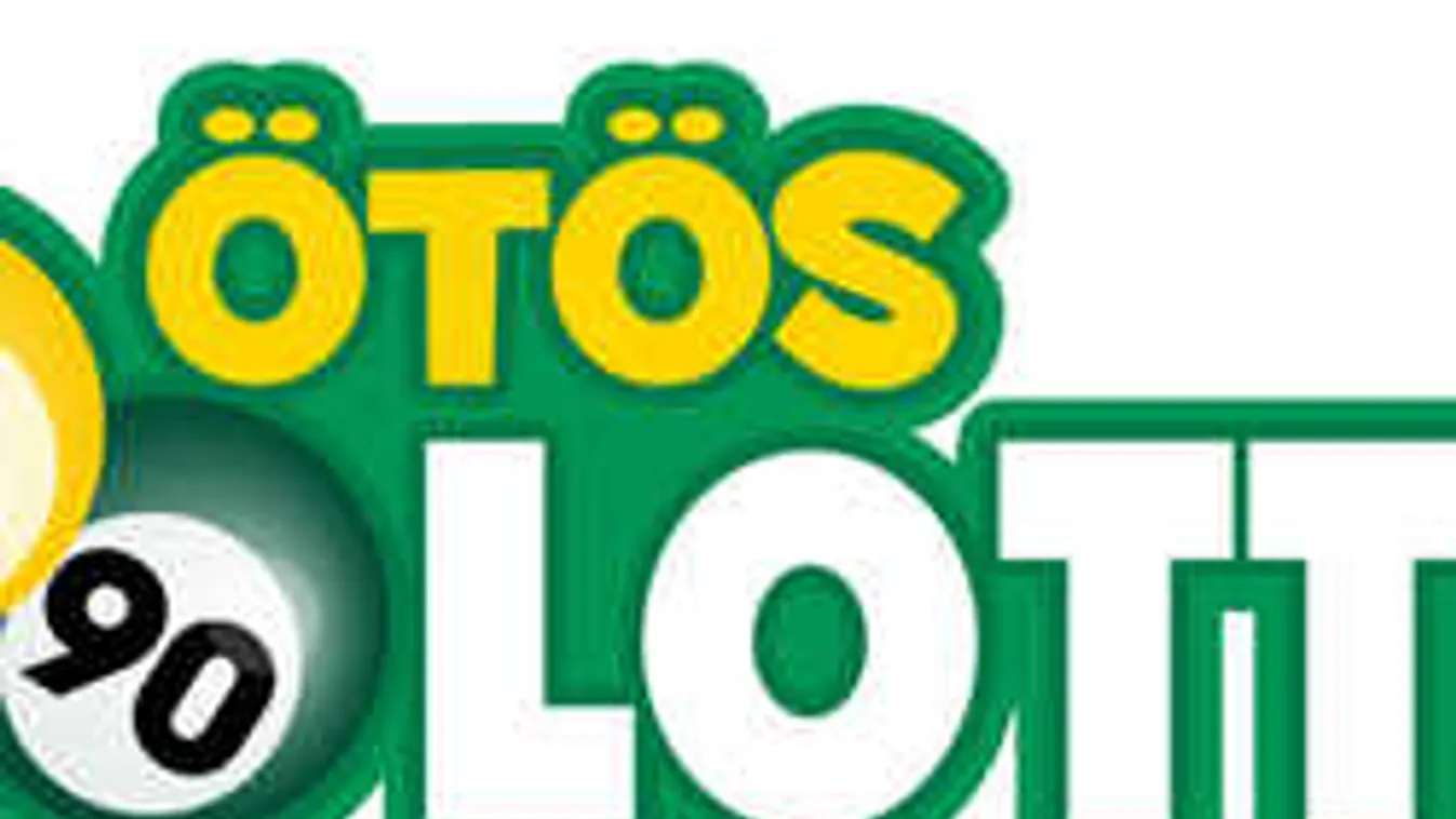 Íme az Ötöslottó nyerőszámai, Tiéd a 2 milliárd 233 millió forint?