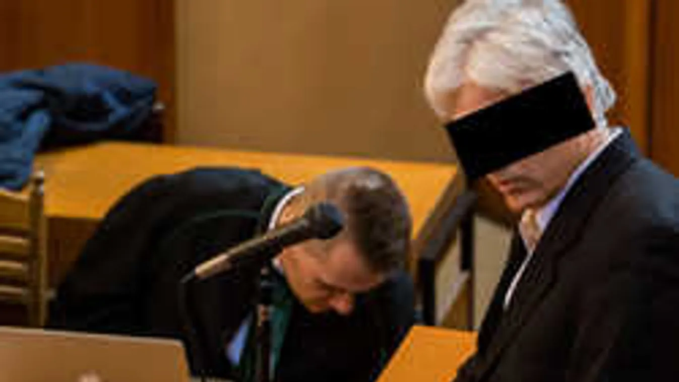 Hiába könyörögtek az orvosok, az oltásellenes pár nem kért a kezelésből