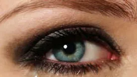 Ezért tegyünk minden nap borogatást a szemre