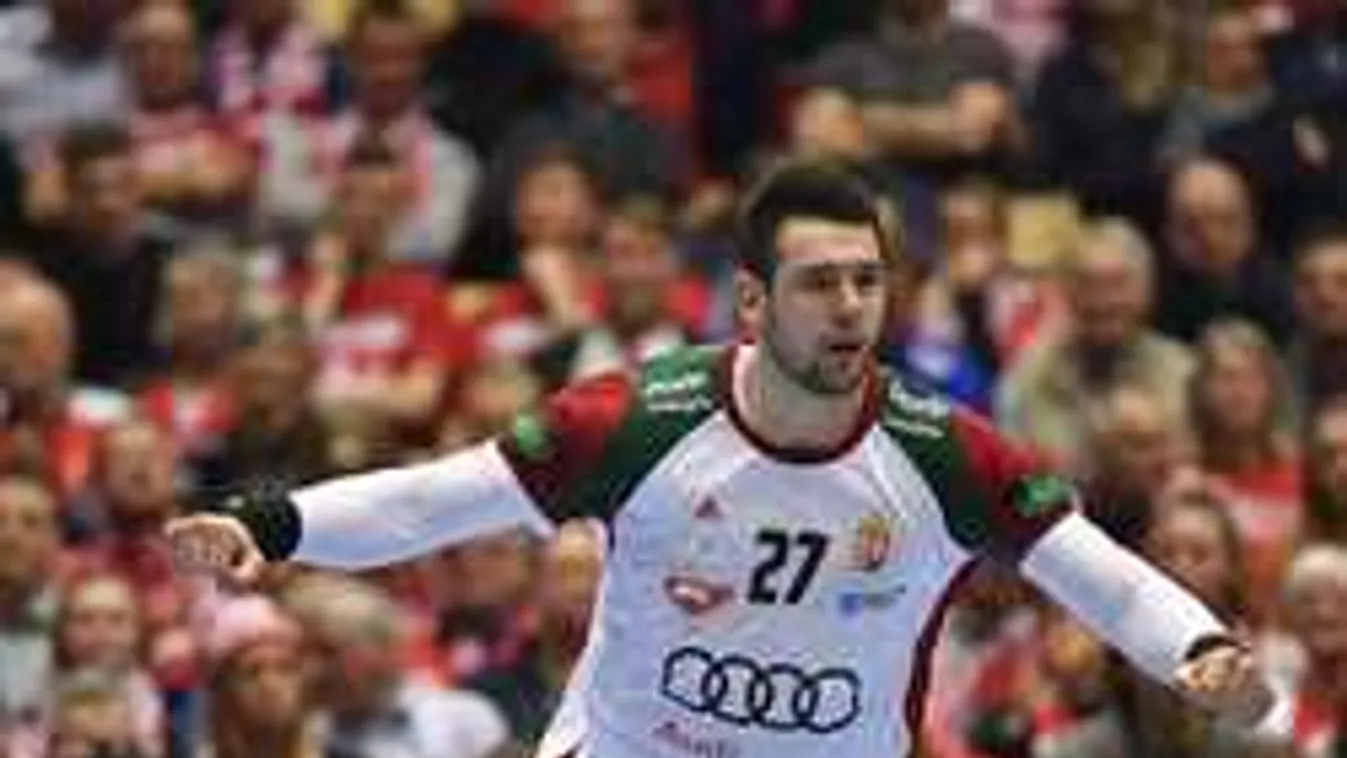 Csodacsarnok épül Budapesten, megvan, mikor adják át