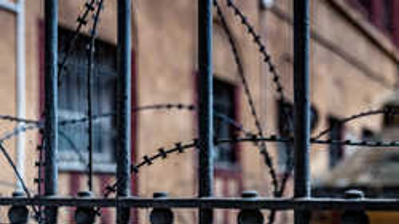 Részletek a bíróság döntéséről, így él most a halálosztó Magda Marinko