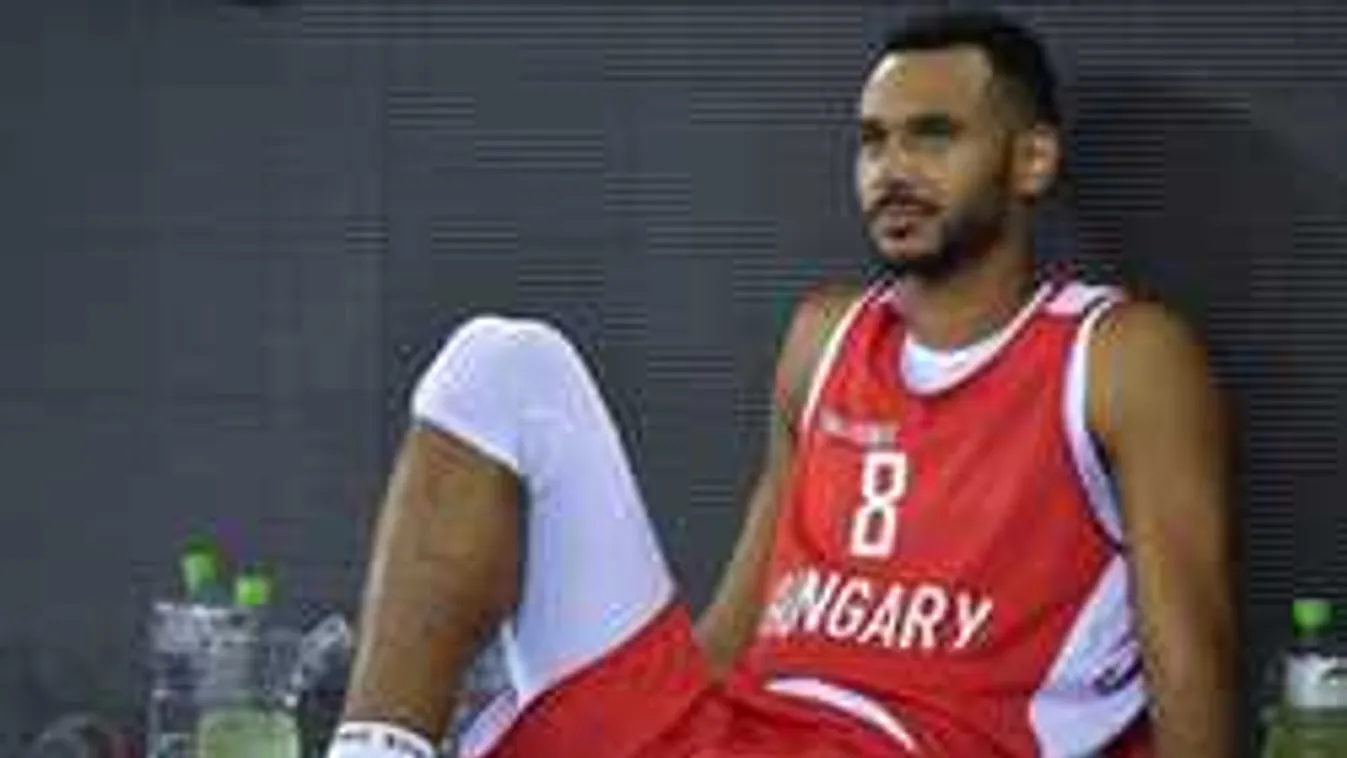 Ostoba szabály miatt nem játszhat a válogatottban a Barca sztárja