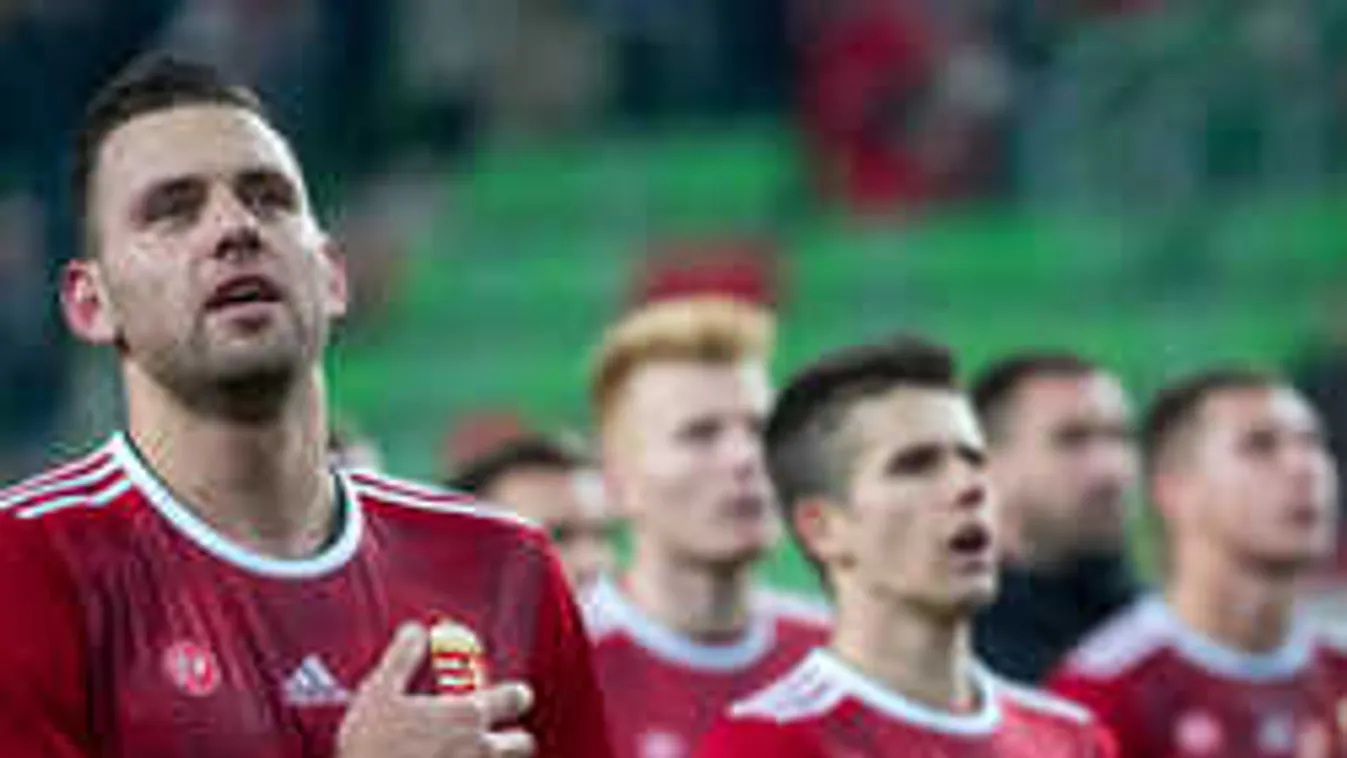 Fontos bejelentés, elképesztő az érdeklődés a budapesti esemény iránt