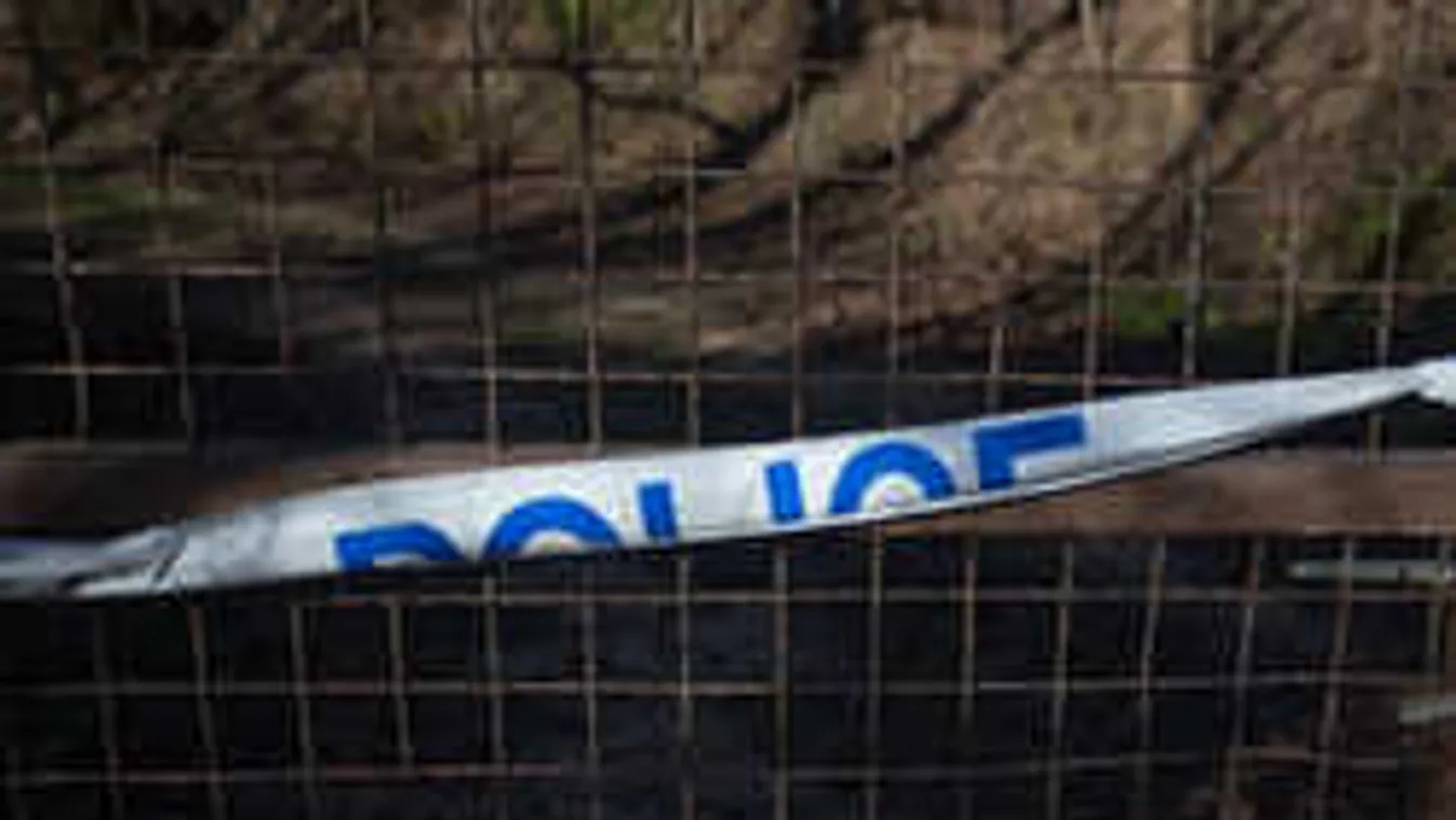 Összesen 48 milliós vérdíj van a magyar gyilkosok fején