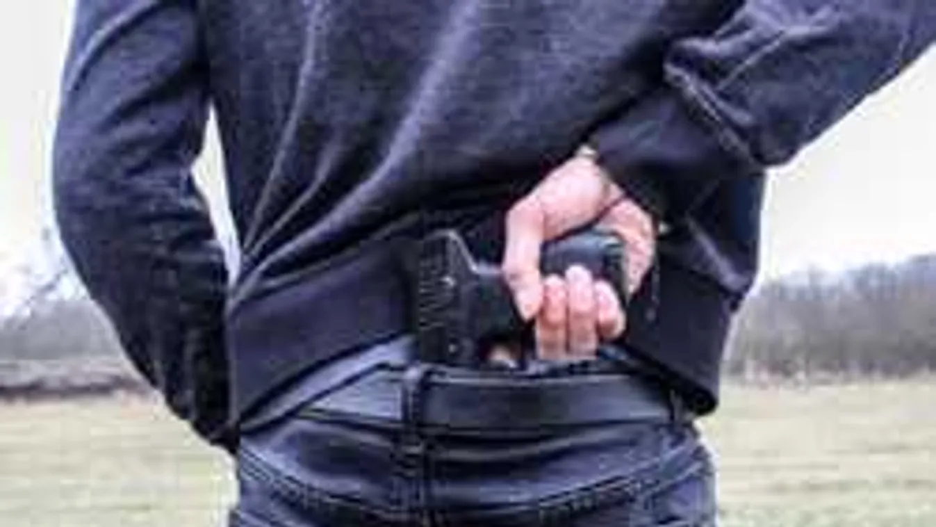 Tragédia történt: Rossz jegyei miatt lett öngyilkos a 12 éves kisfiú