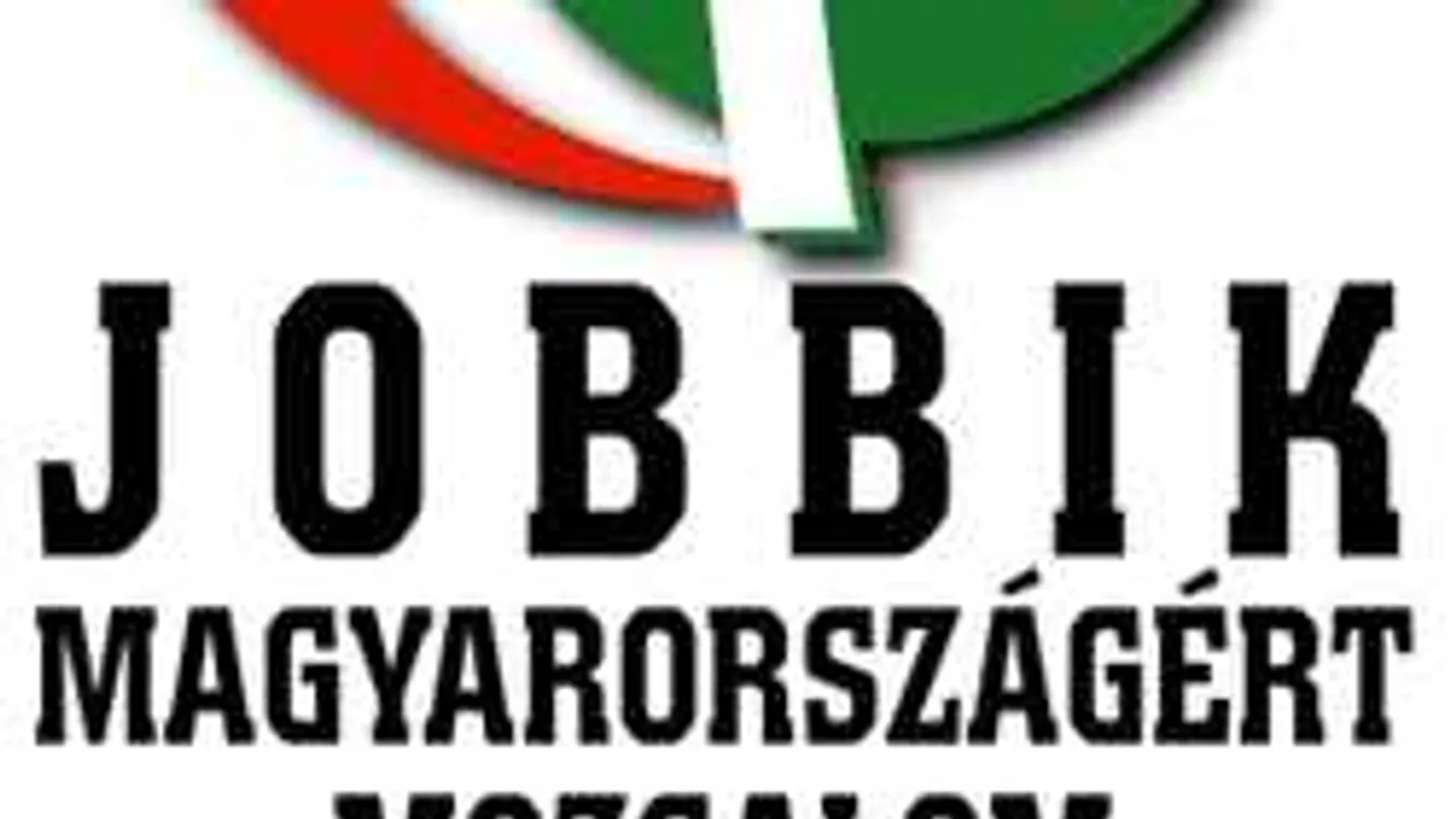 Antiszemita, rasszista - ez a Jobbik a választók szerint