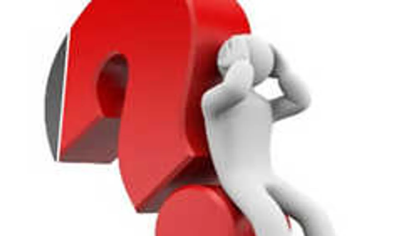 Mi a közös Stohl Andrásban és Győrfi Pálban?