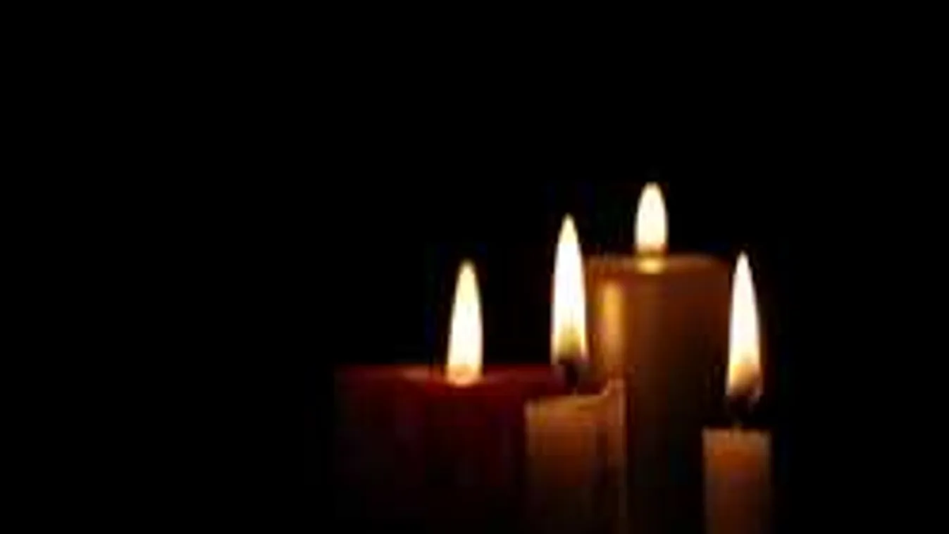 Tragikus hírt kaptunk: Váratlanul meghalt az ismert színésznő