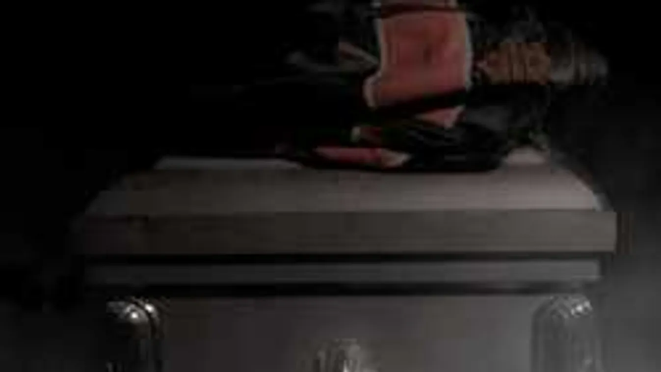 Kitört a botrány a Baranya megyei temetőben: elcserélték a holttesteket