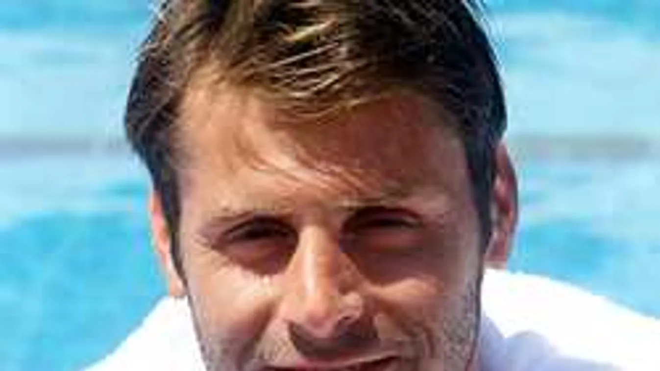 Pedofilvád: Döntöttek a megvádolt pólósok ügyében