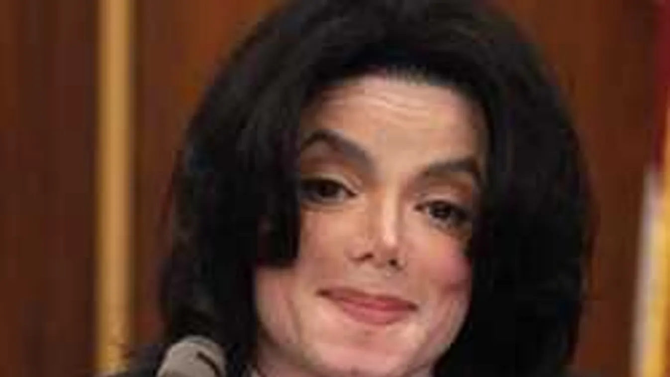 Kitálalt Michael Jackson áldozata: Ezt mondta a sztár nemi szervéről