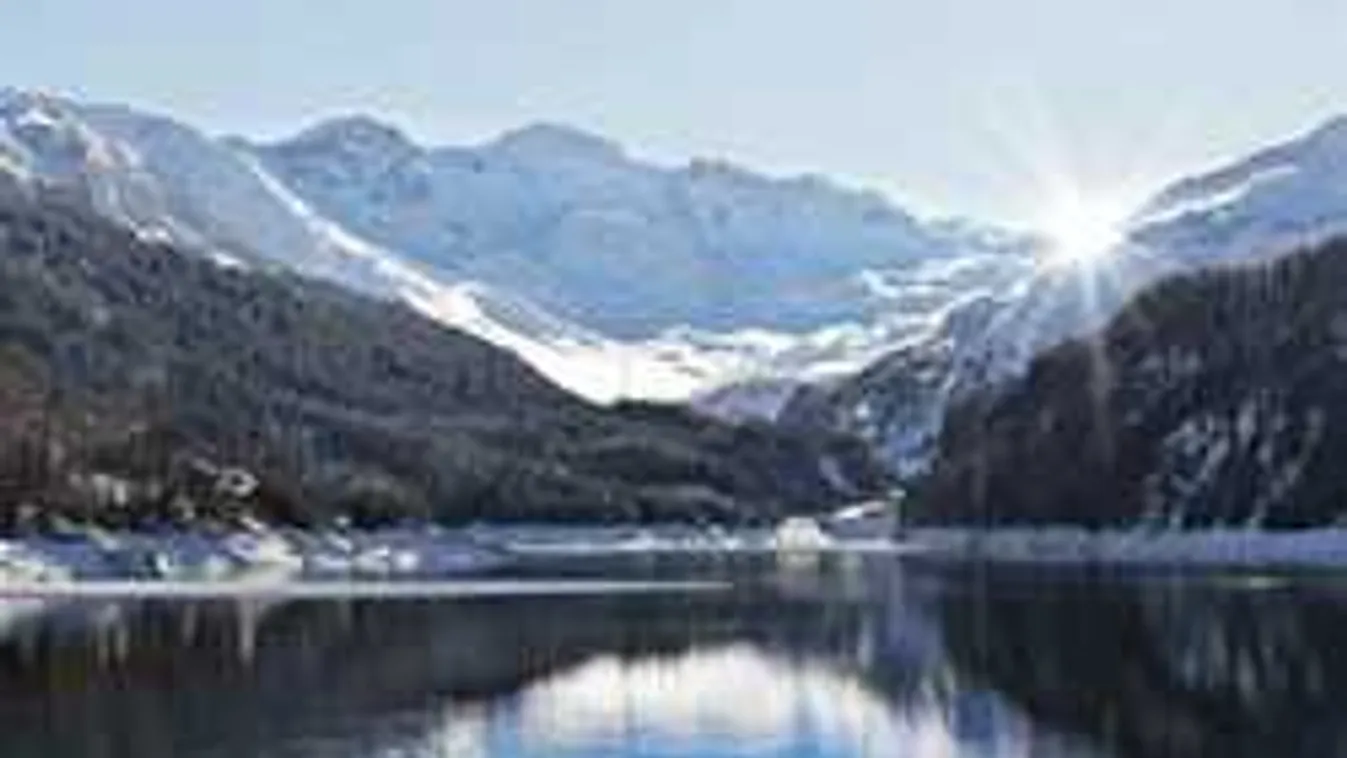 Besúgók Svájcban! 250 migránstól vonták meg a letelepedési engedélyt